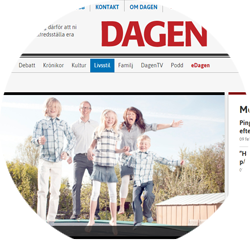 dagen-artikel