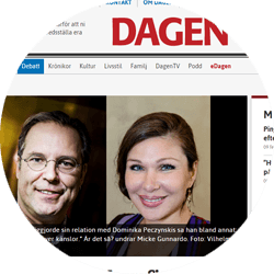 tidningen-dagen-2