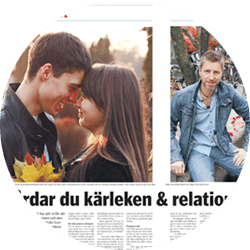 vasteras-tidning-2