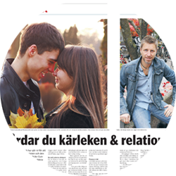 Västerås Tidning